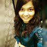 Mallika