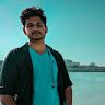 Jaydev