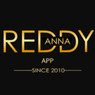 Reddy