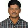 Satya