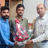 Vijay