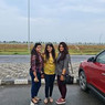 Itisha