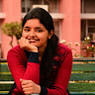 Surbhi