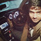 Maaz