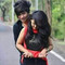Devendra