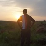Jagannadham