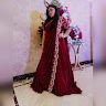 Kartik