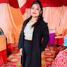 Ritika