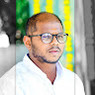 Sumanth
