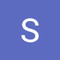 Ssoo