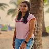 Vaishnavi