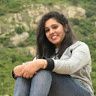 Nandini