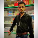 Akshay