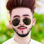 Dilip