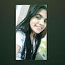 Nilam