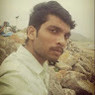 Garbhapu