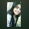 Nilam