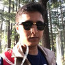 Divy