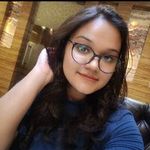 Ritika