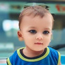 Umesh