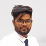 Rahul