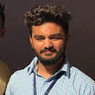 Himanshu