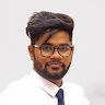 Rahul