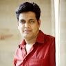 Sudhi