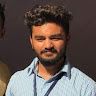 Himanshu