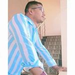 Rajat
