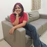 PRANITA
