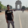 GAURAV