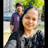 Anitha