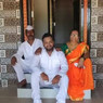 Sagar
