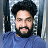 Harshal