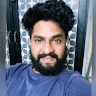 Harshal