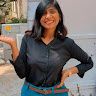 Kanchan