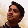 Abhishek