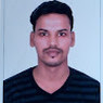 Rakesh