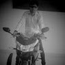Parasram