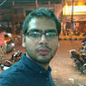 Shashank