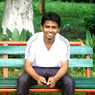 Avinash
