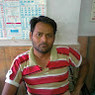 Harish