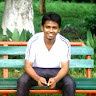 Avinash