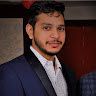 Shubham