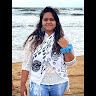 Smriti