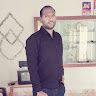 Hariharan