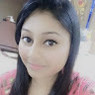 Ankita