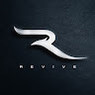Revive