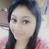 Ankita